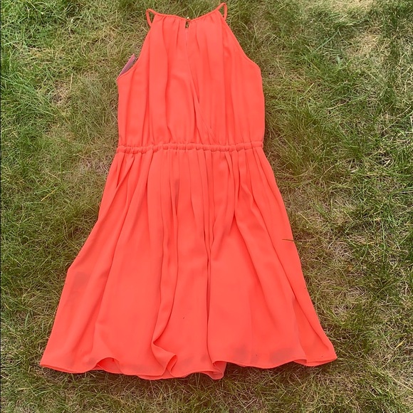 Banana Republic Dress - Picture 6 of 10